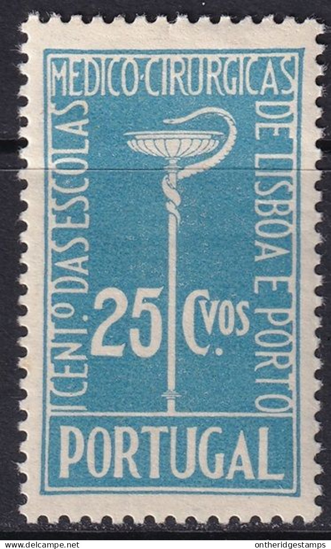 Portugal 1937 Sc 571 Mundifil 576 MH* Heavy Hinge - Nuevos