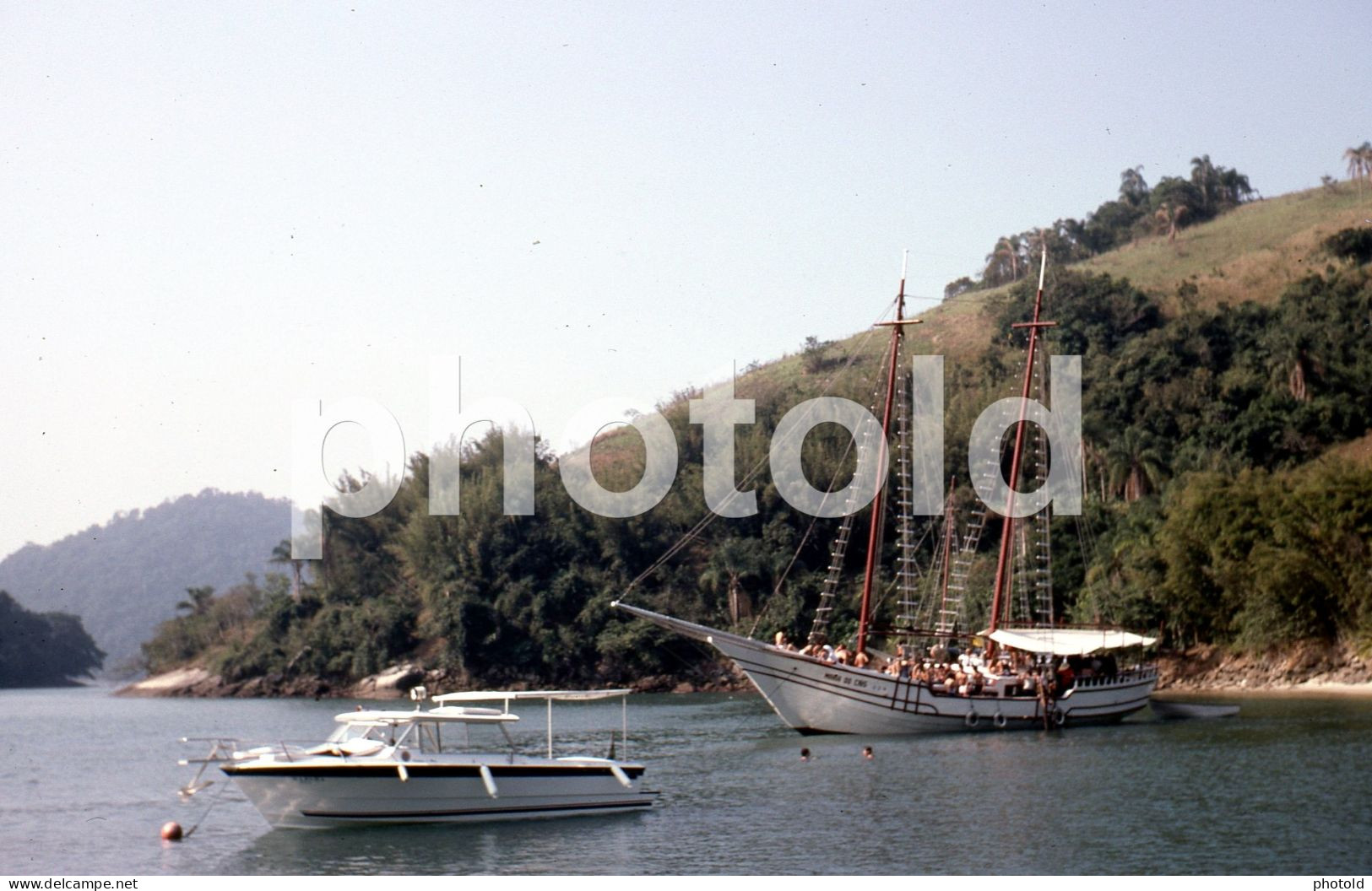 10 SLIDES SET 1980 OURO PRETO MINAS GERAIS BRASIL BRAZIL AMATEUR 35mm SLIDE Not PHOTO No FOTO NB3962 - Diapositive