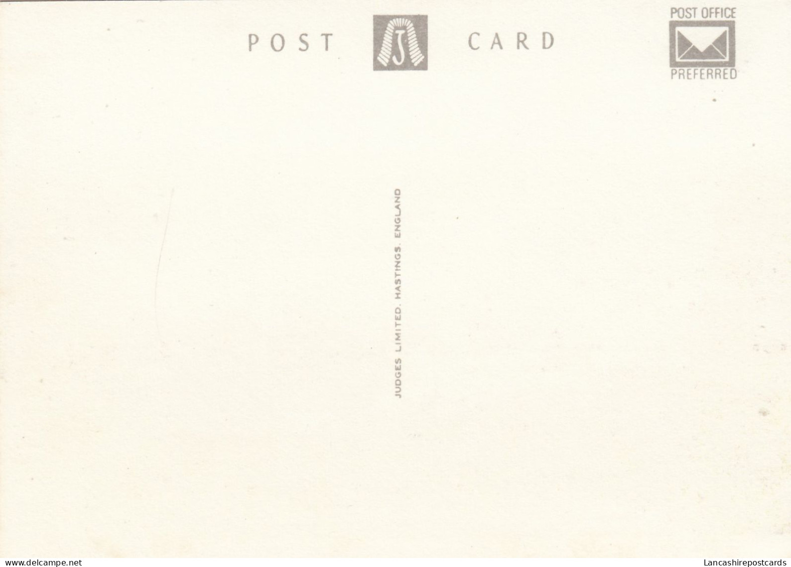Postcard Sandsend Nr Whitby My Ref B26407 - Whitby