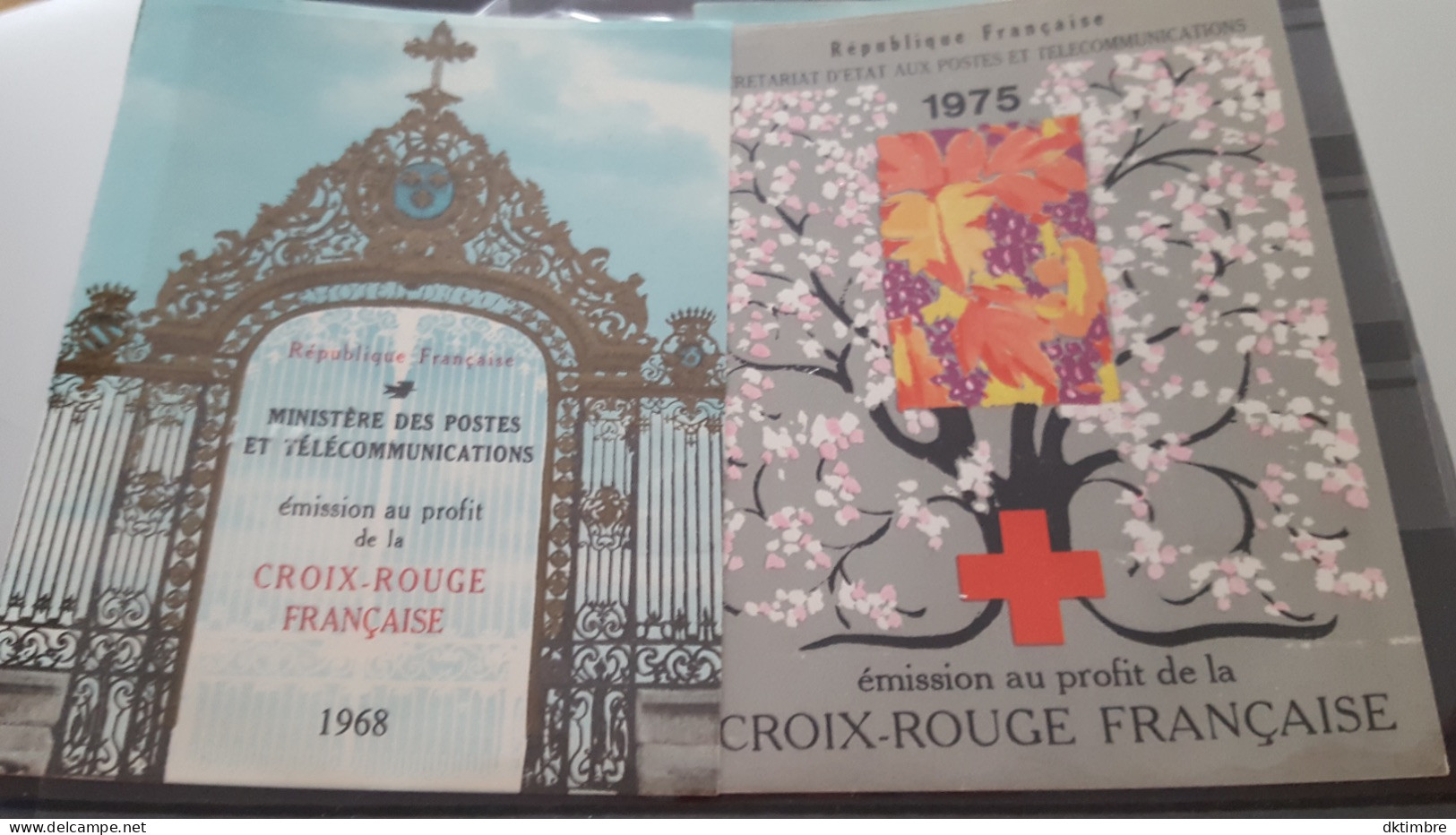 LOT660901 TIMBRE DE FRANCE NEUF** - Collections