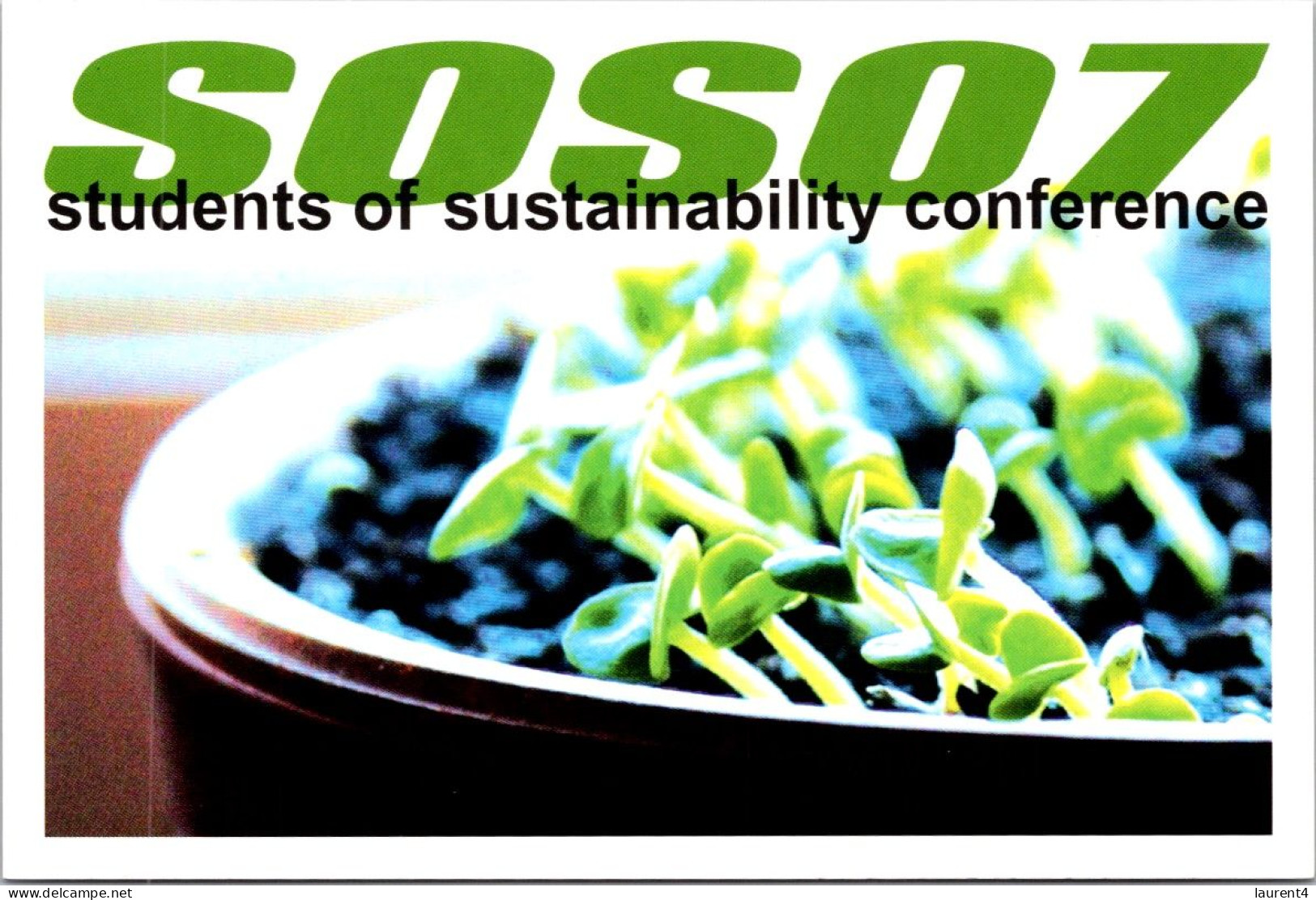 28-3-2024 (4 Y 20) Perth Student Conference - SOS 07 - Scuole