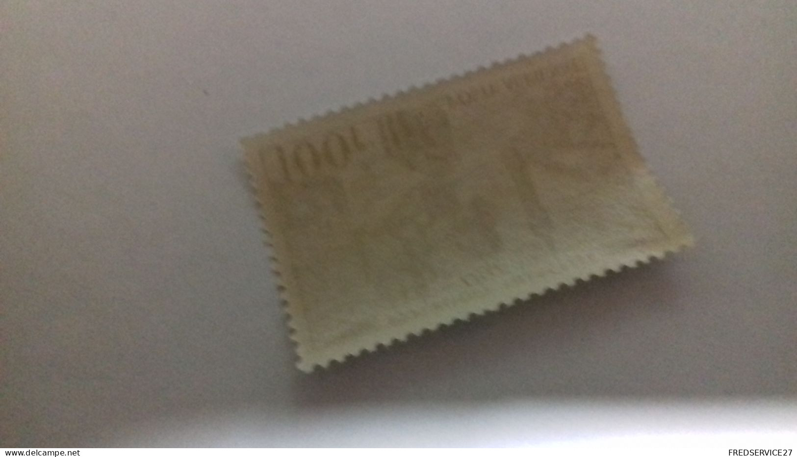 LR / N°24** PA (1949) NEUF** 100f LILLE - Unused Stamps
