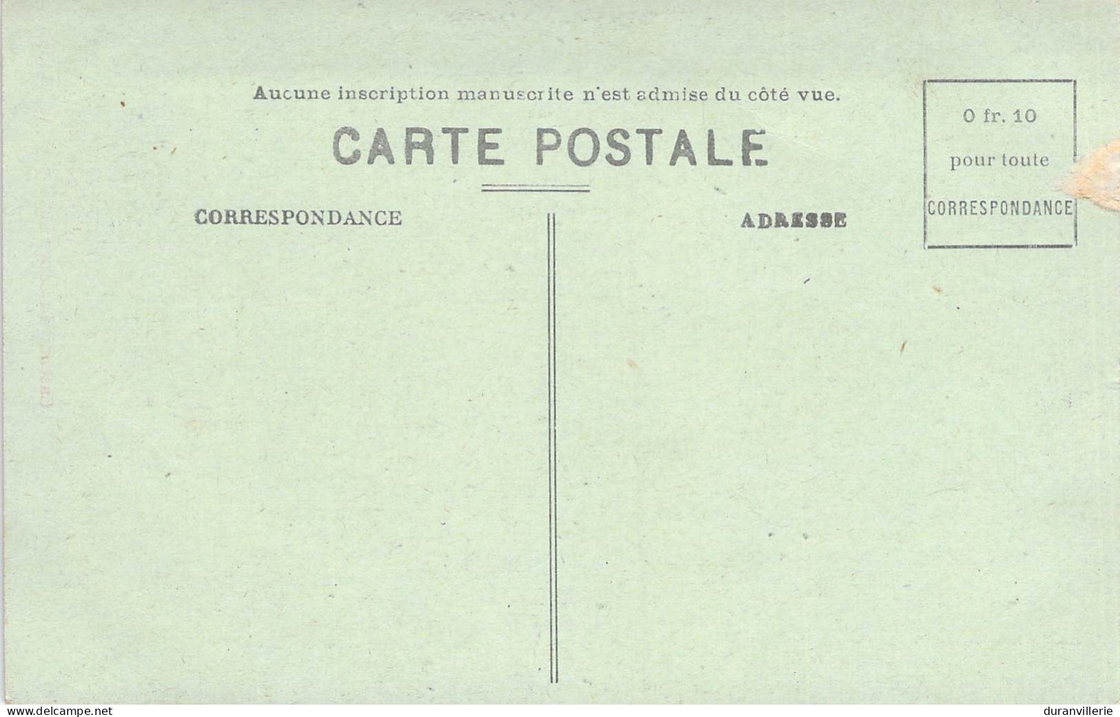 15 - Condat En Feniers - Saut De La Bayonne, Près De Condat - Condat