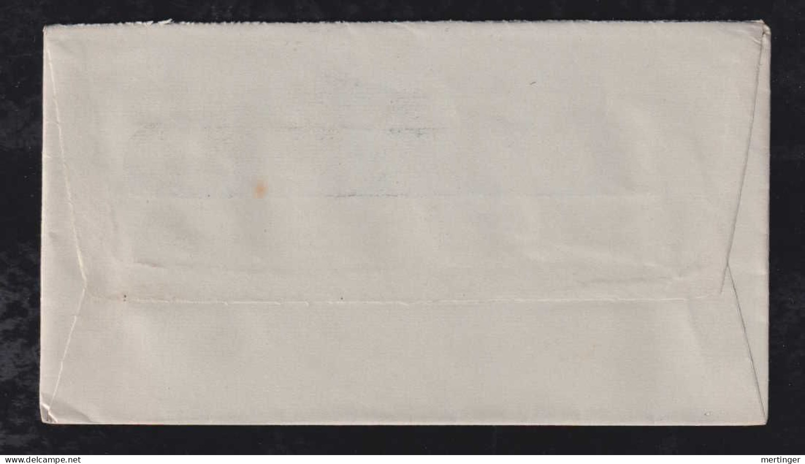Spain 1949 Airmail Cover BARCELONA X RICHEN Switzerland Tuberculose Stamp - Brieven En Documenten