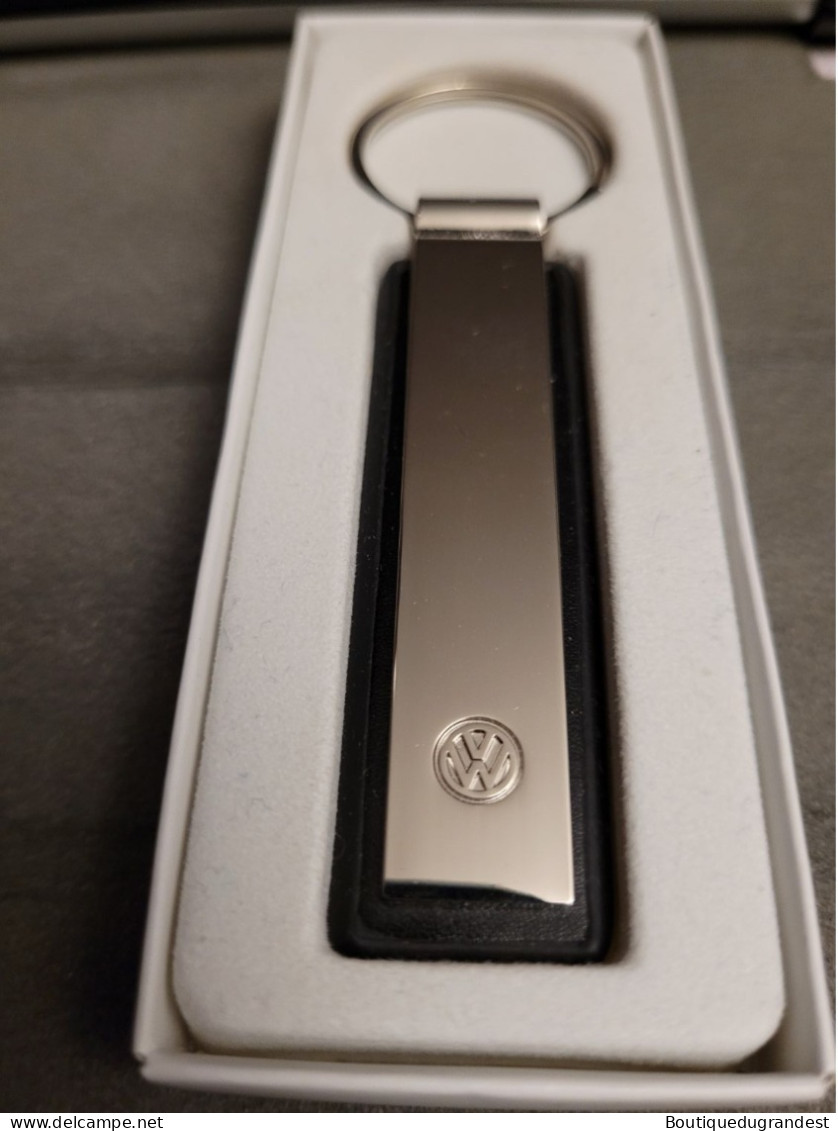 Porte Clé Volkswagen - Key-rings