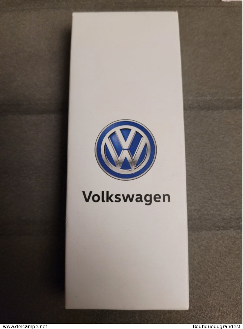 Porte Clé Volkswagen - Schlüsselanhänger