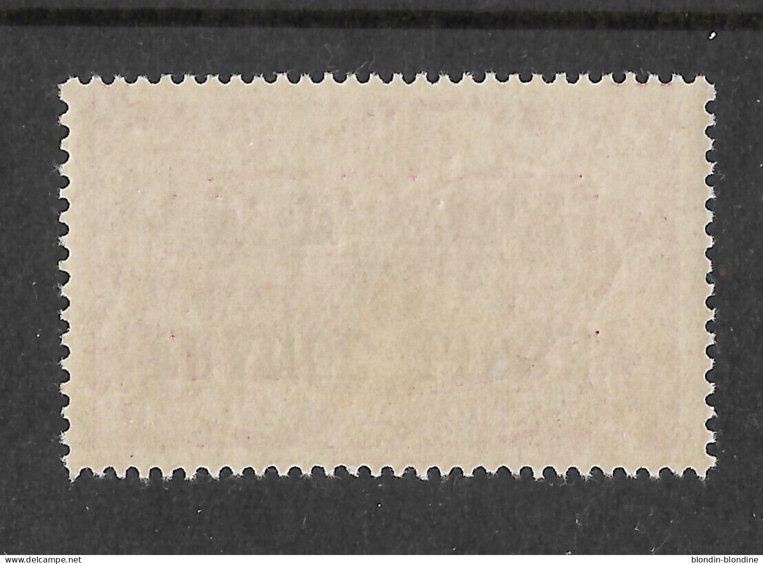 SPM MIQUELON YT 286 NEUF** TB - Unused Stamps