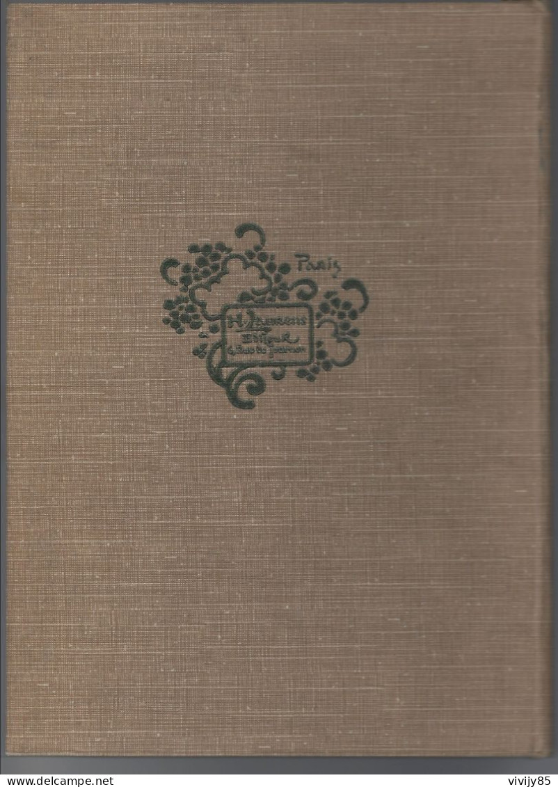 Livre Illustré " Les Architectes Des Cathédrales Gothiques " PARIS-LYON-NANTES-ROUEN - Arte