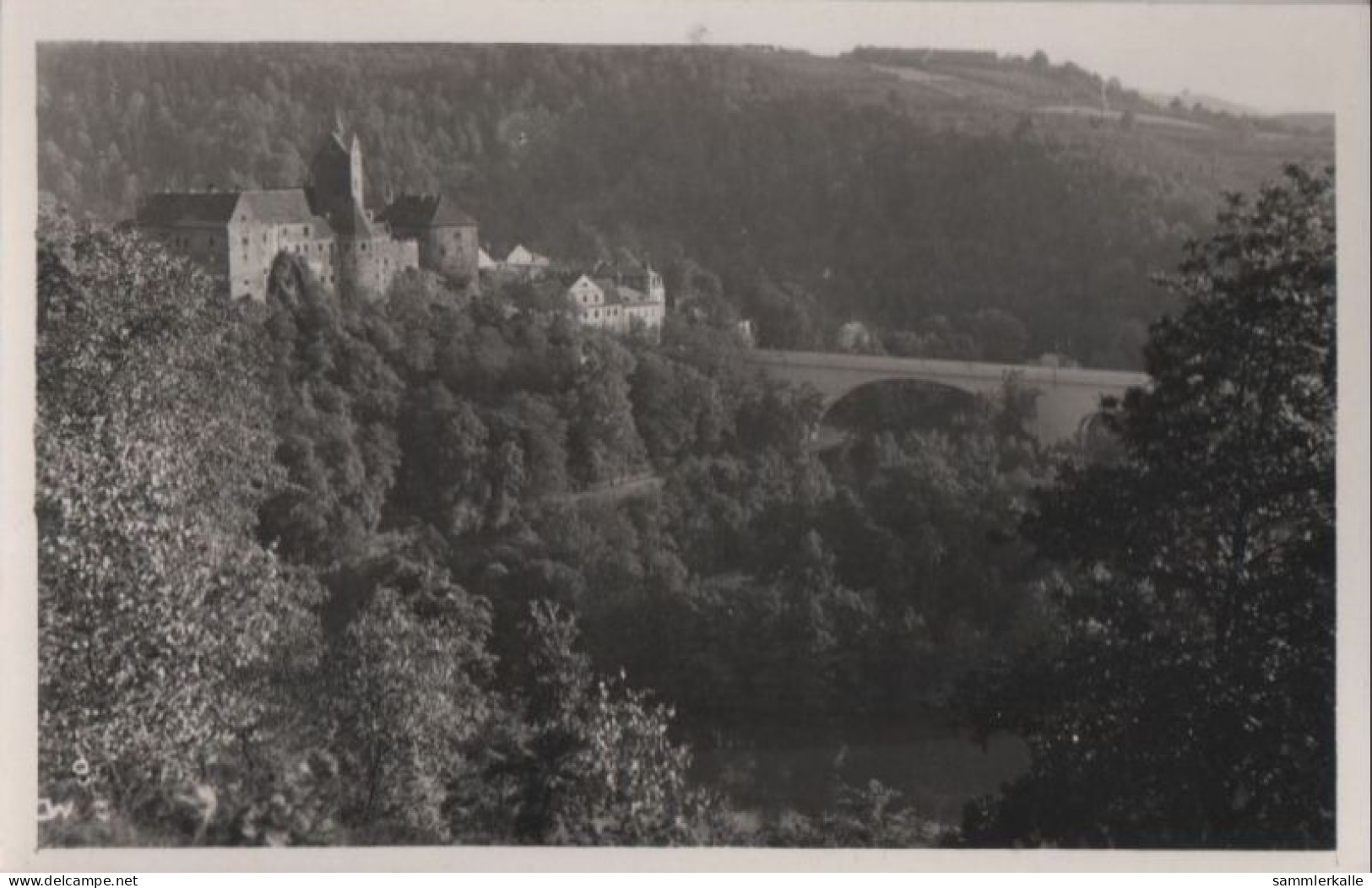 62020 - Elbogen - 1938 - Boehmen Und Maehren