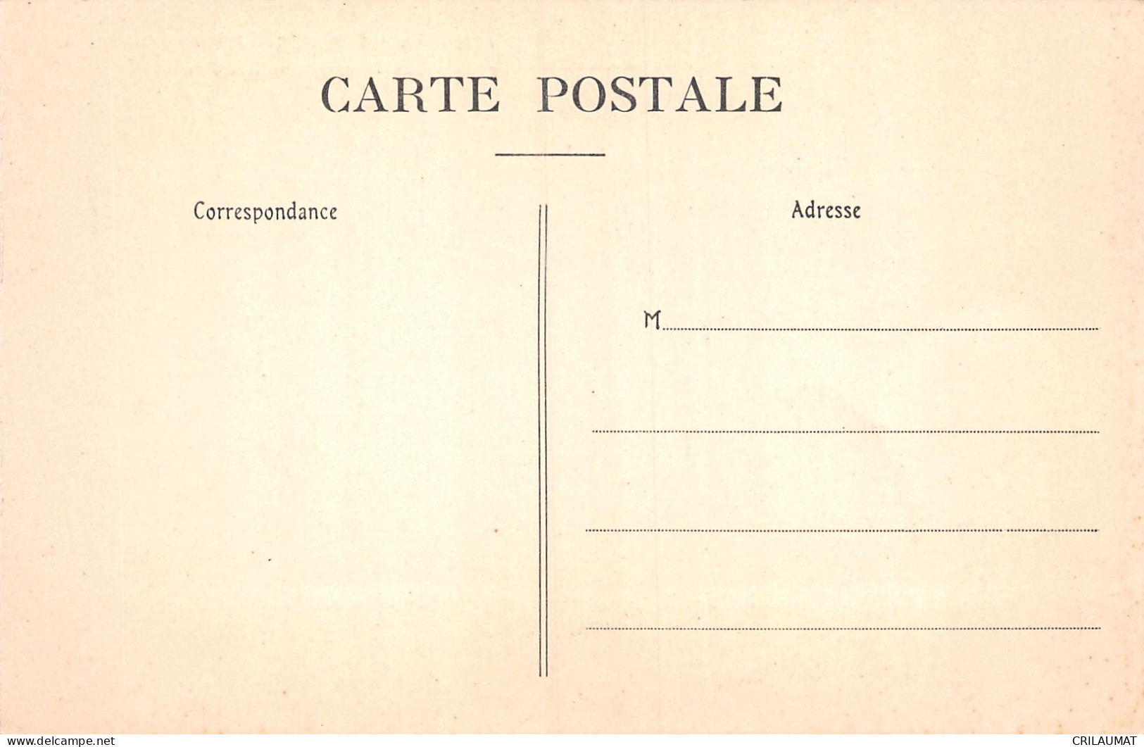 29-LANDEVENNEC-N°T2923-C/0185 - Landévennec