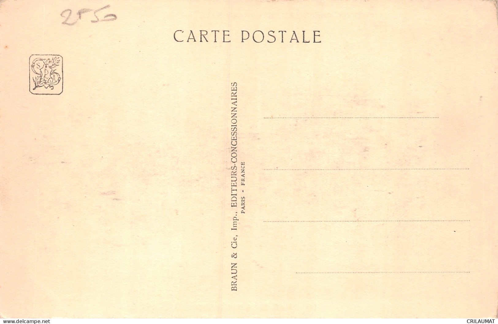 75-PARIS EXPOSITION COLONIALE INTERNATIONALE 1931 PALAIS DE LA MARTINIQUE-N°T2924-B/0187 - Ausstellungen