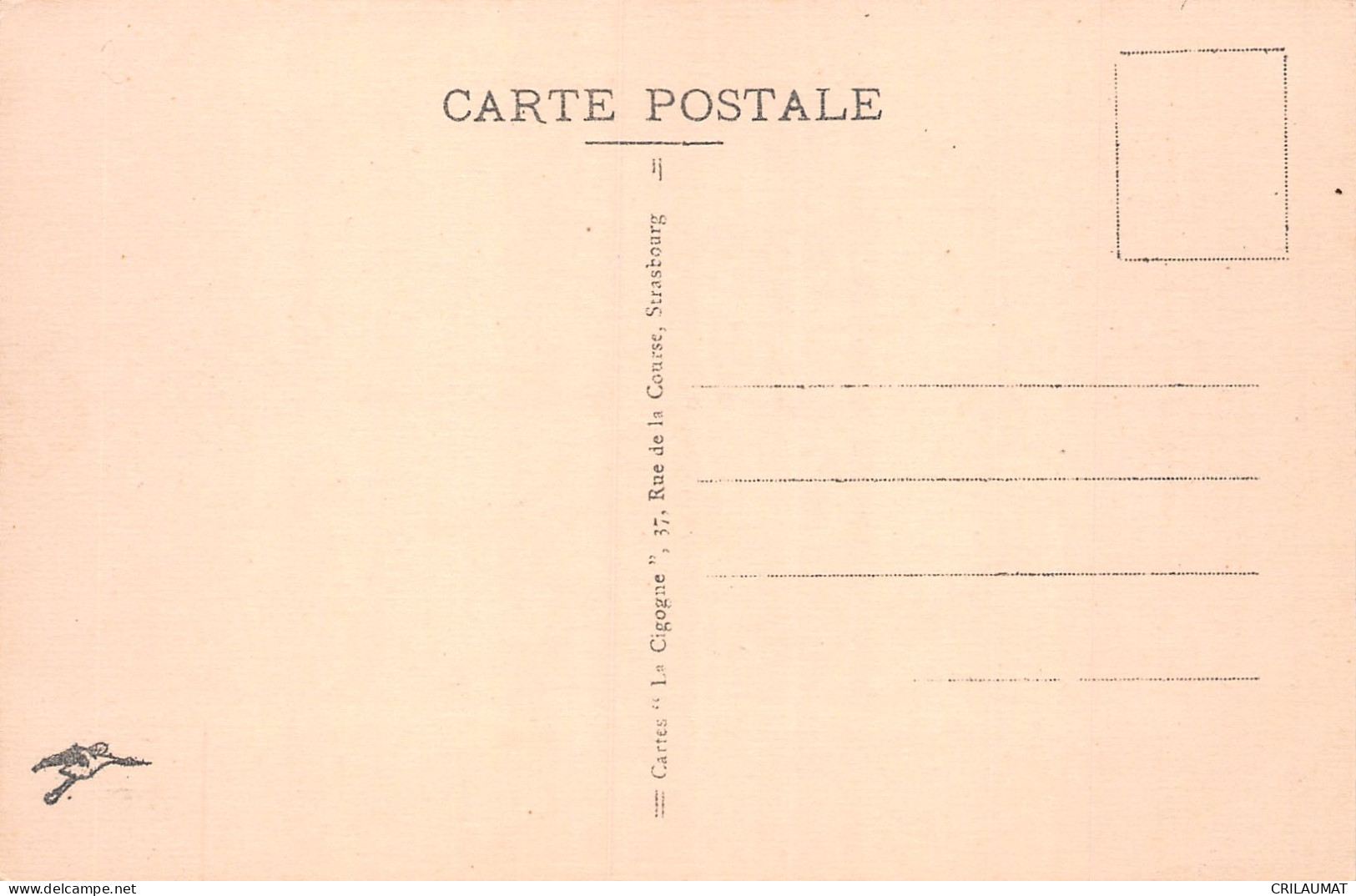 68-MULHOUSE-N°T2924-E/0159 - Mulhouse