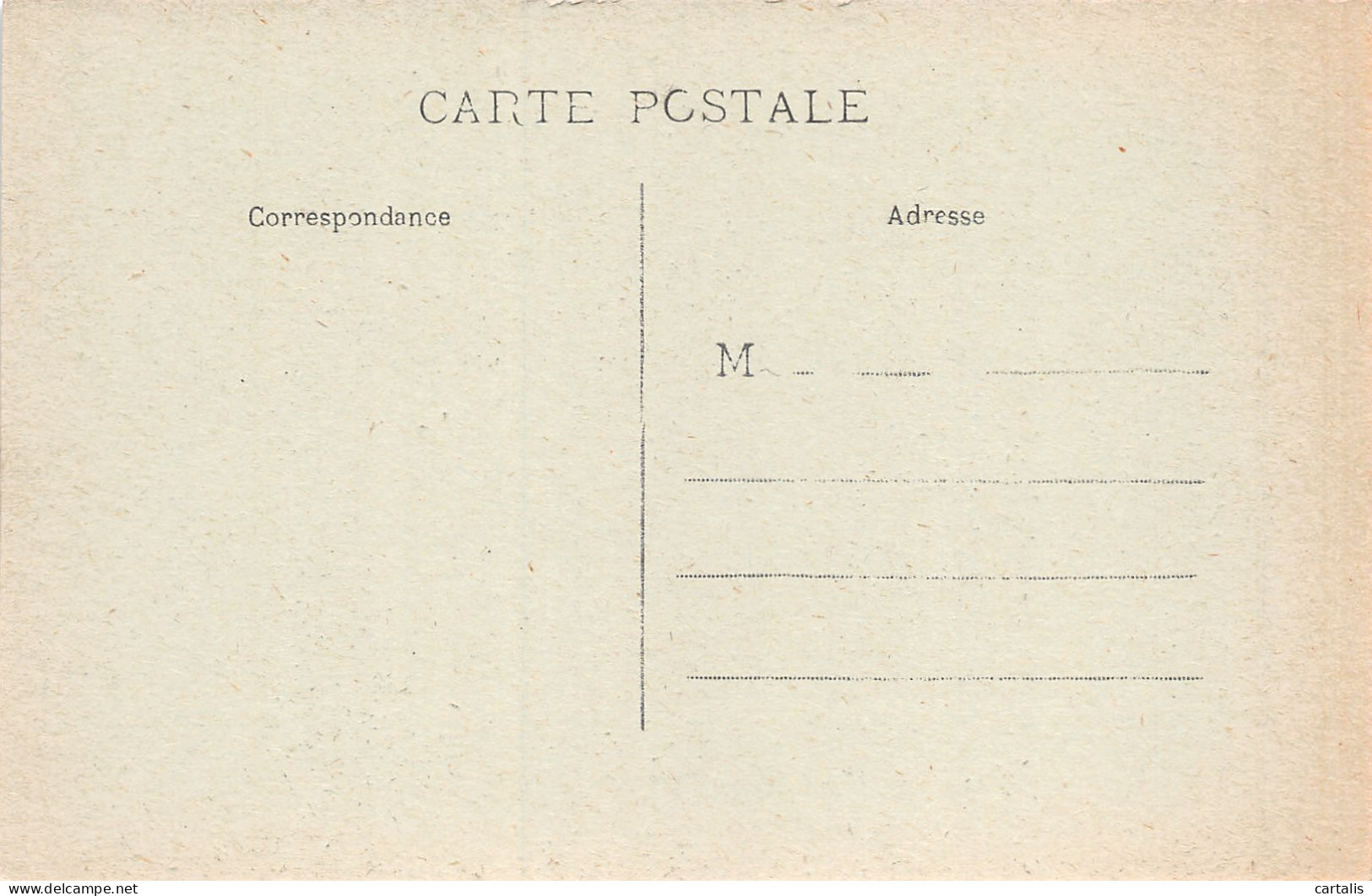 31-LUCHON-N°3868-A/0083 - Luchon