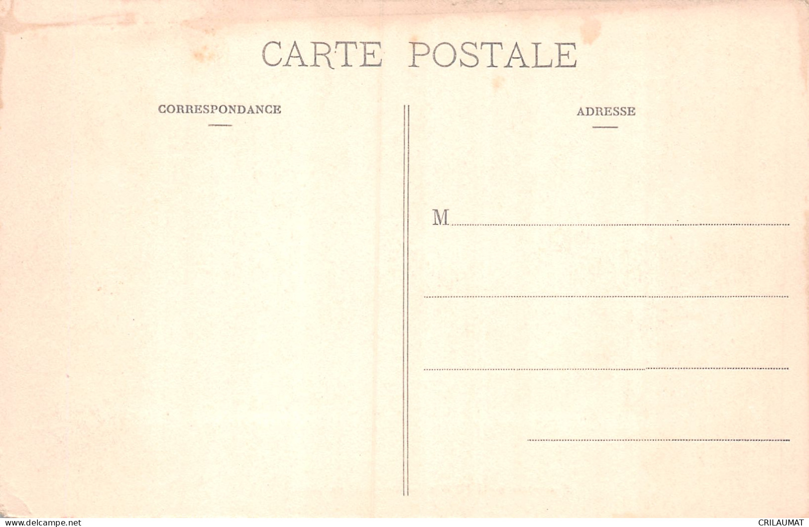 82-MOISSAC-N°T2925-C/0309 - Moissac