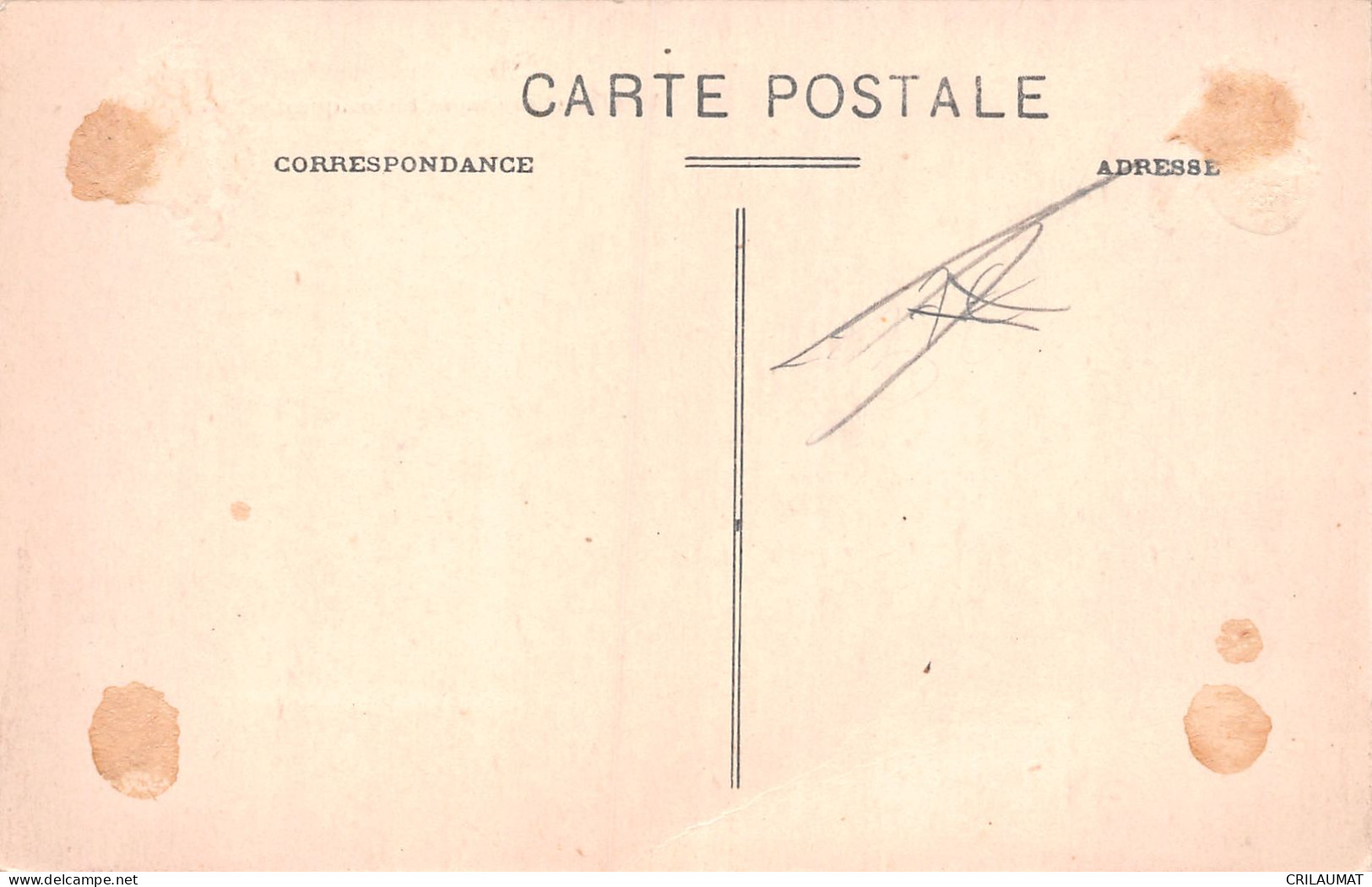 19-UZERCHE-N°T2926-A/0125 - Uzerche