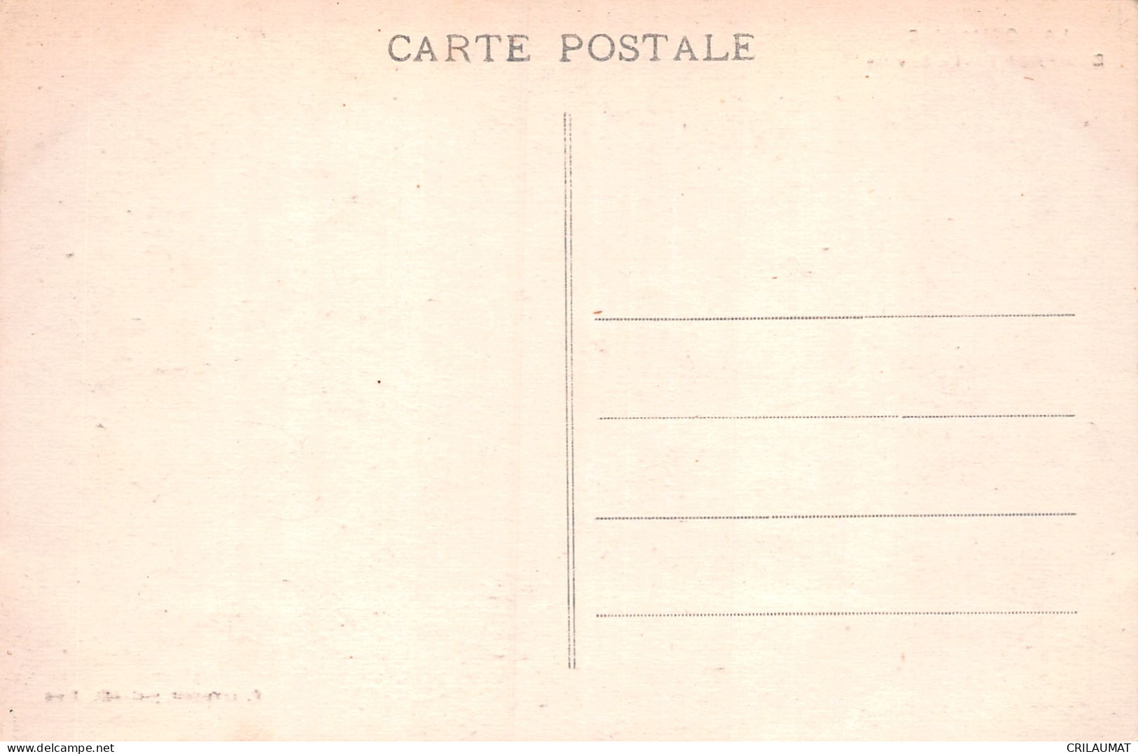 61-DOMFRONT-N°T2926-H/0335 - Domfront