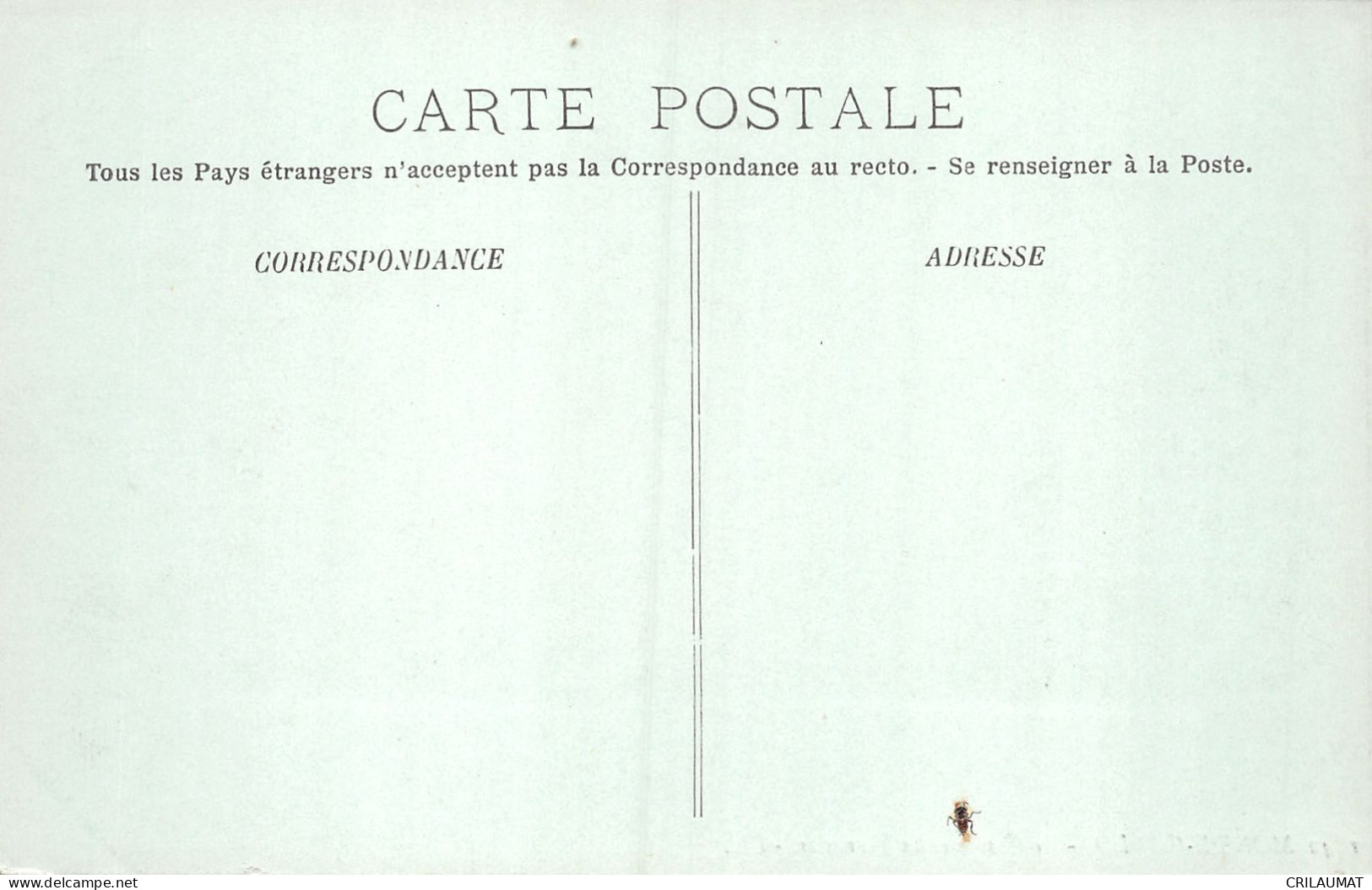 98-MONTE CARLO-N°T2927-G/0079 - Other & Unclassified