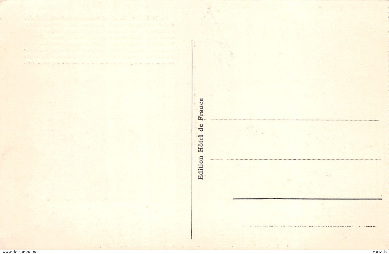 63-SAINT NECTAIRE-N°3872-D/0333 - Saint Nectaire