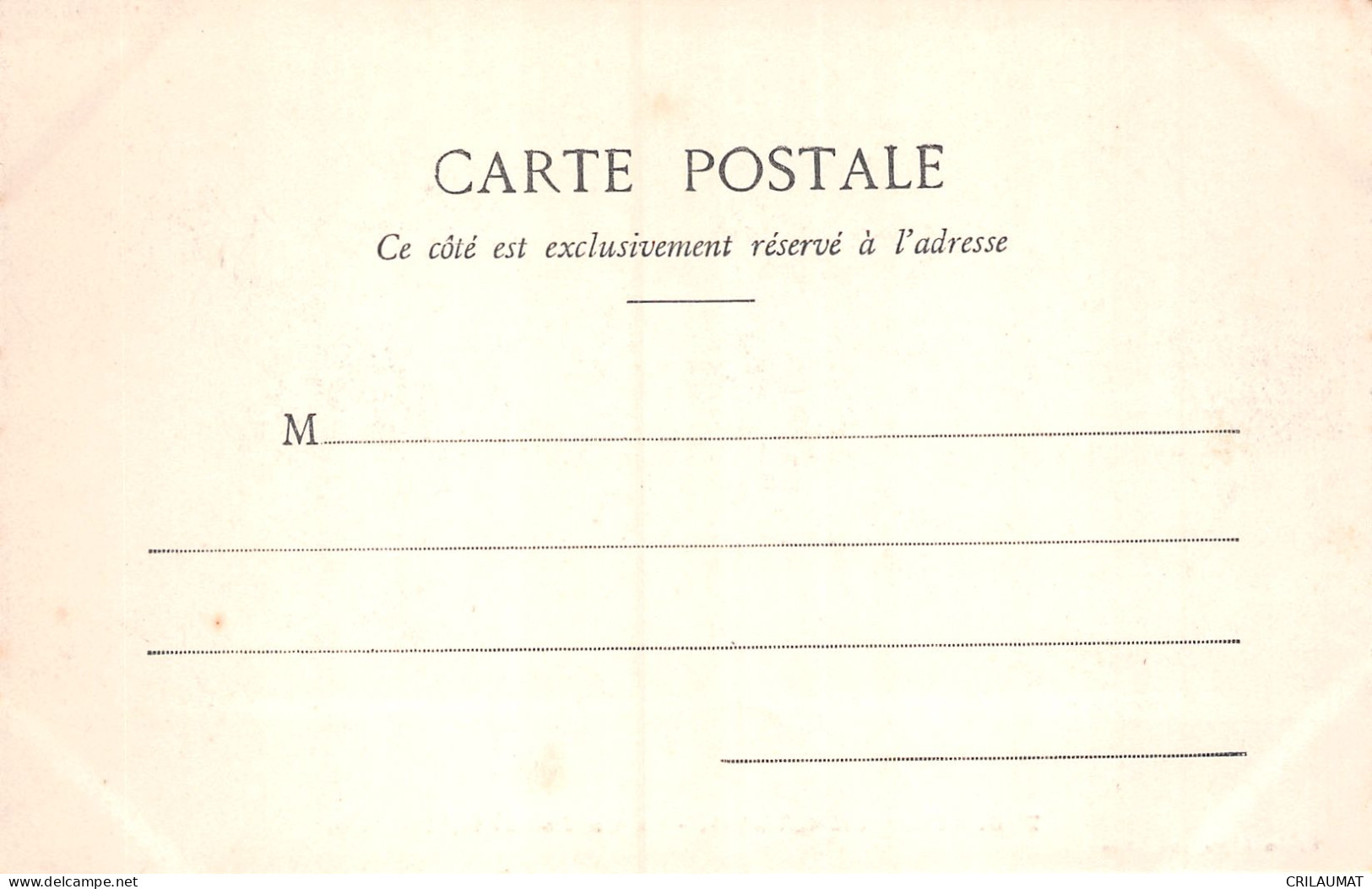 98-MONTE CARLO-N°T2929-D/0191 - Other & Unclassified