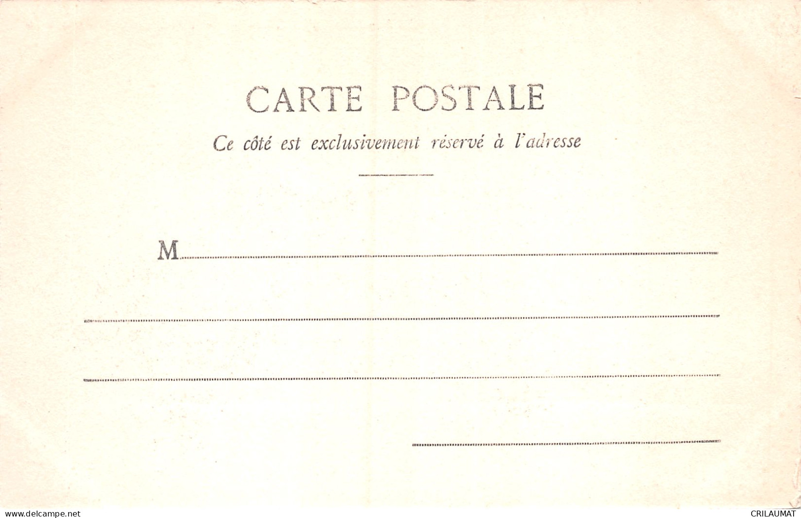 98-MONTE CARLO-N°T2929-D/0187 - Other & Unclassified