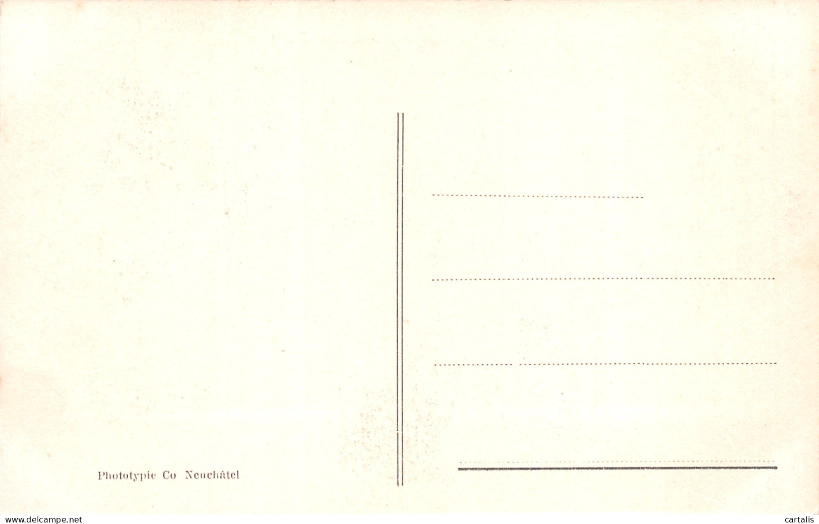 01-DIVONNE-N°3872-G/0077 - Divonne Les Bains