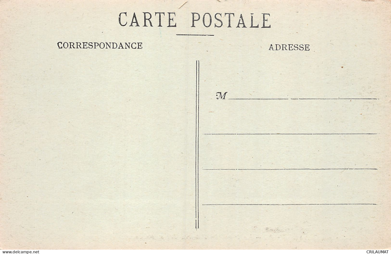 64-HENDAYE-N°T2930-A/0065 - Hendaye