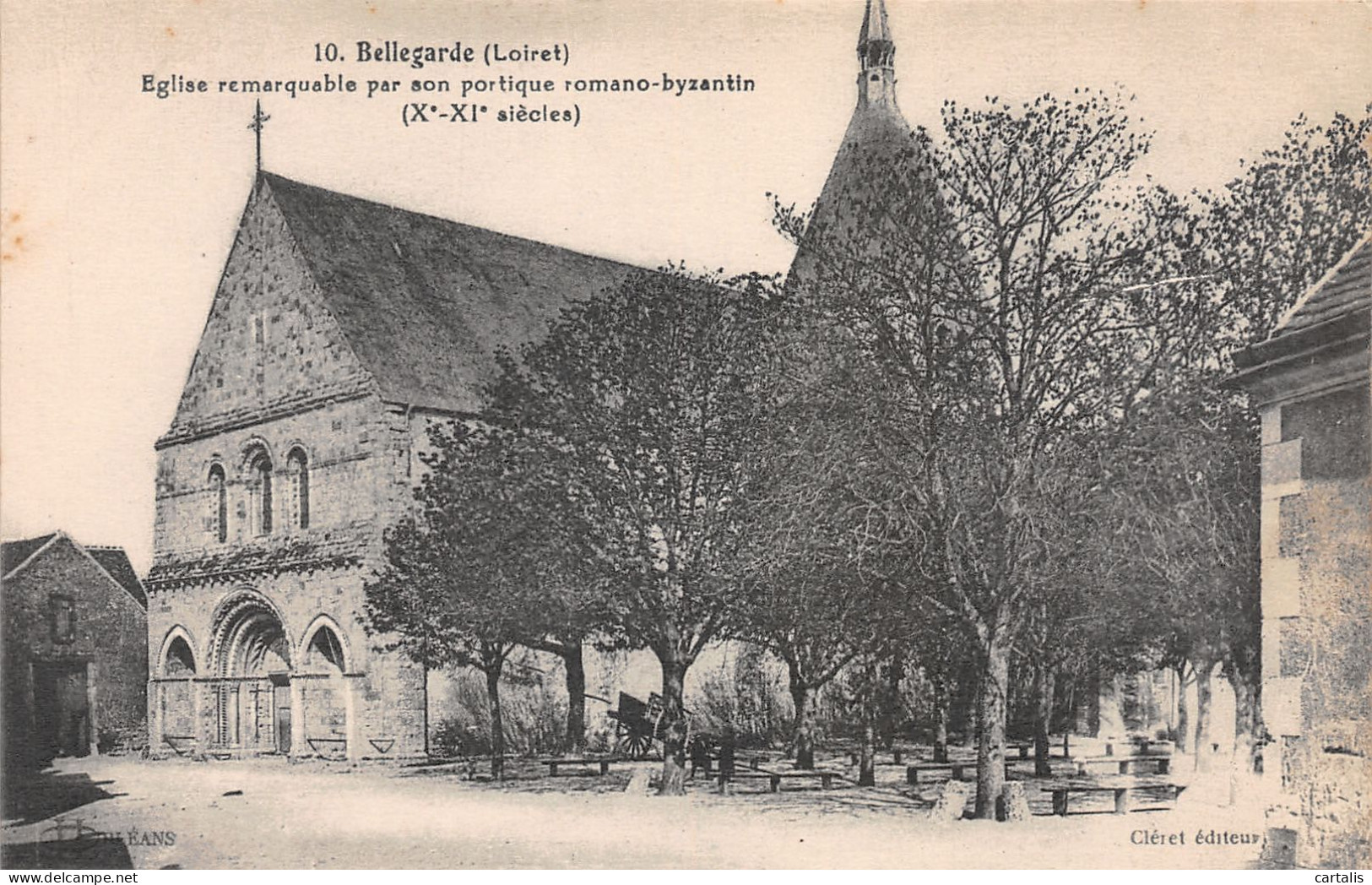 01-BELLEGARDE-N°3873-G/0245 - Bellegarde-sur-Valserine