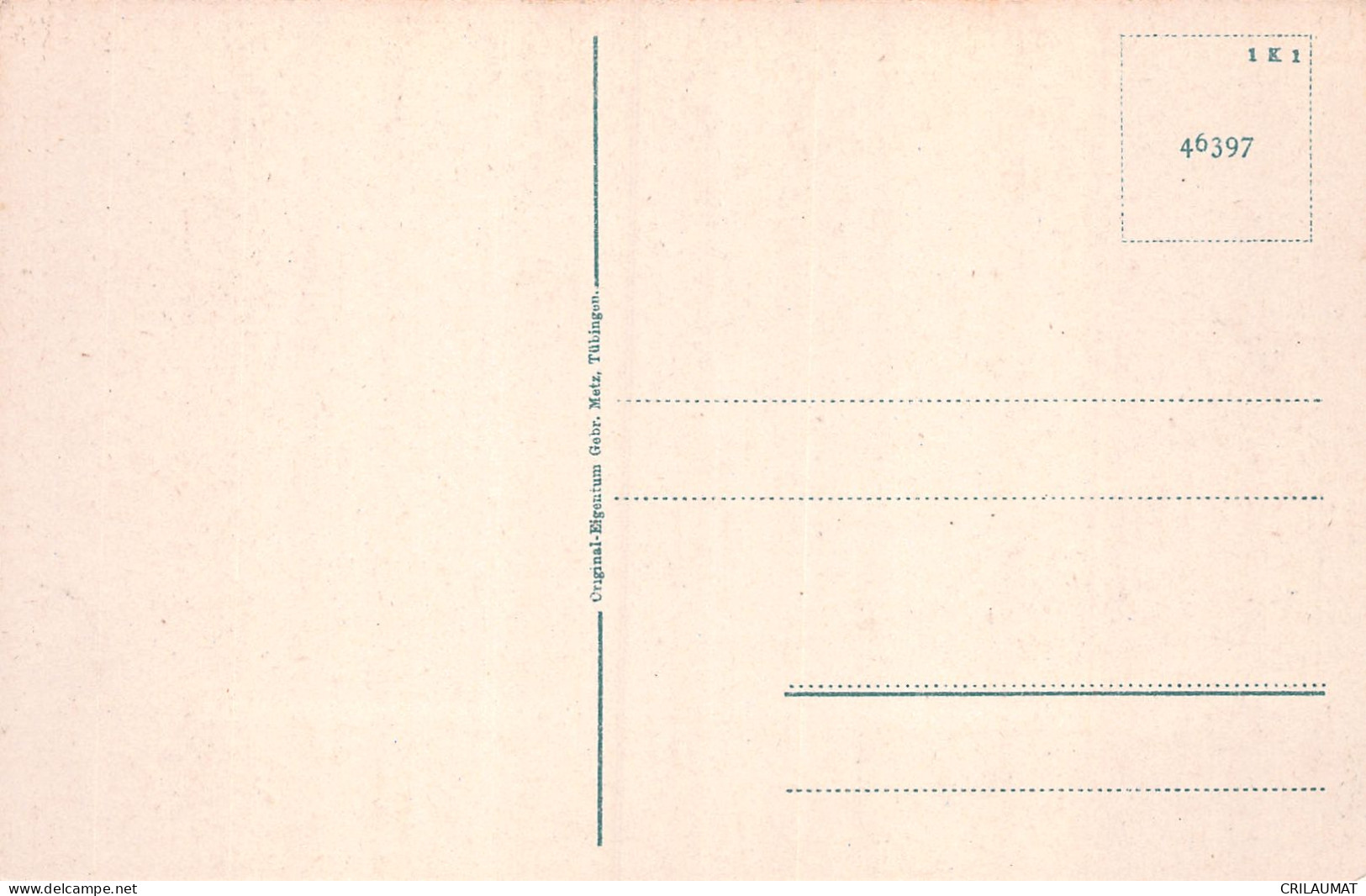 68-TROIS EPIS-N°T2930-B/0119 - Trois-Epis