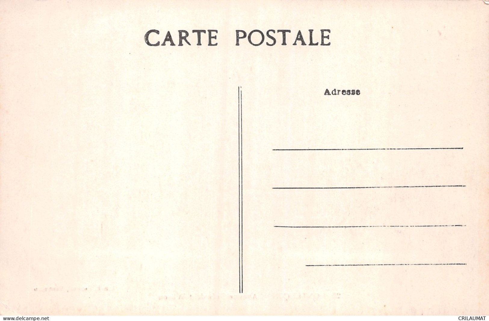 03-MONTLUCON-N°T2930-E/0227 - Montlucon