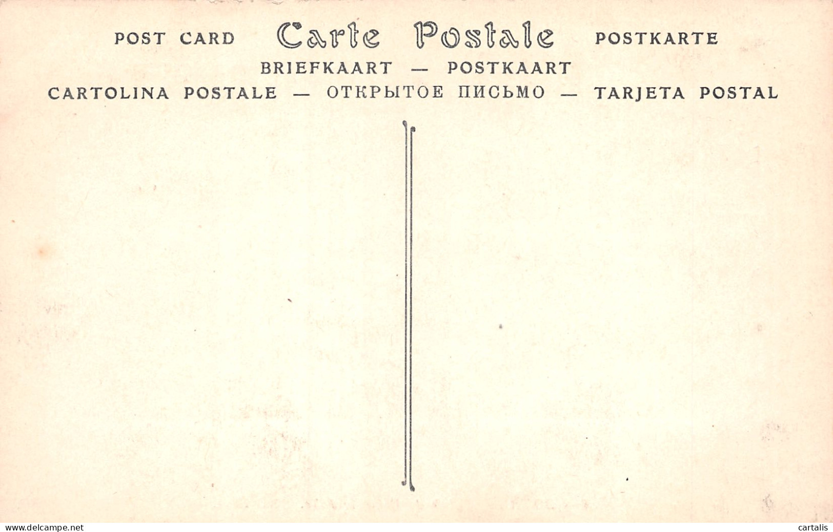 01-BOURG-N°3873-G/0255 - Autres & Non Classés