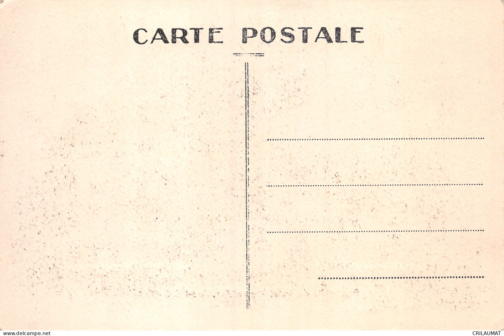 01-ARS-N°T2931-A/0307 - Ars-sur-Formans