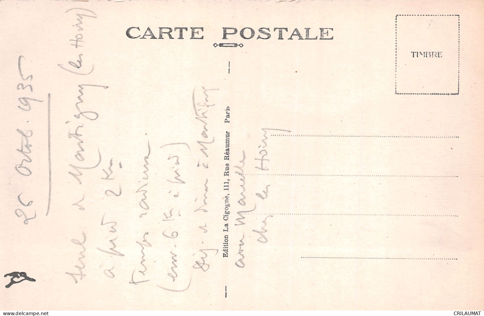 95-CORMEILLES EN PARISIS-N°T2931-D/0247 - Cormeilles En Parisis