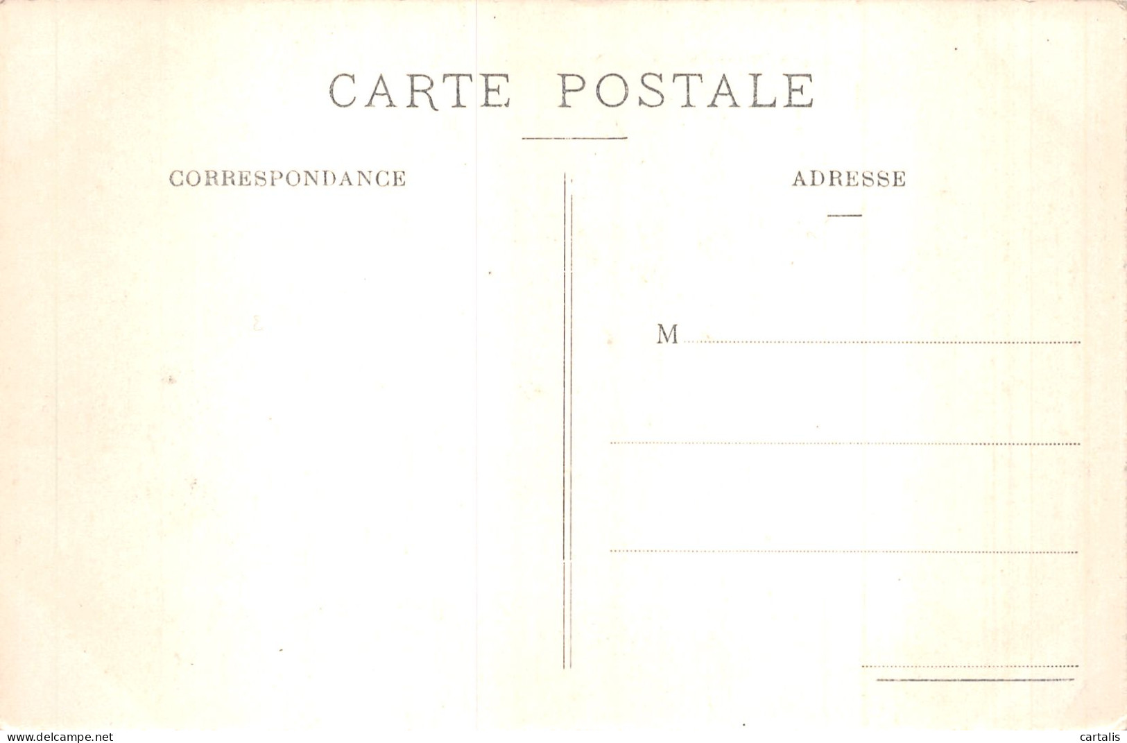 37-AZAY LE RIDEAU-N°4487-D/0049 - Azay-le-Rideau