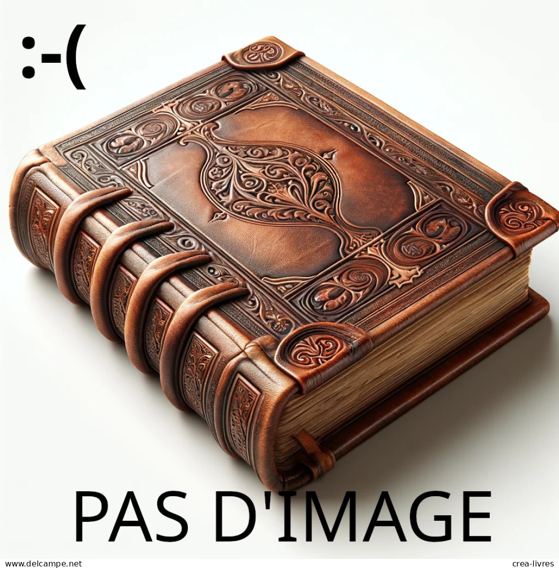 Recherches Sur Les Oppositions Fonctionnelles Dans Le Vocabulaire Homérique De La Douleur (autour De Pema-algos) - Other & Unclassified