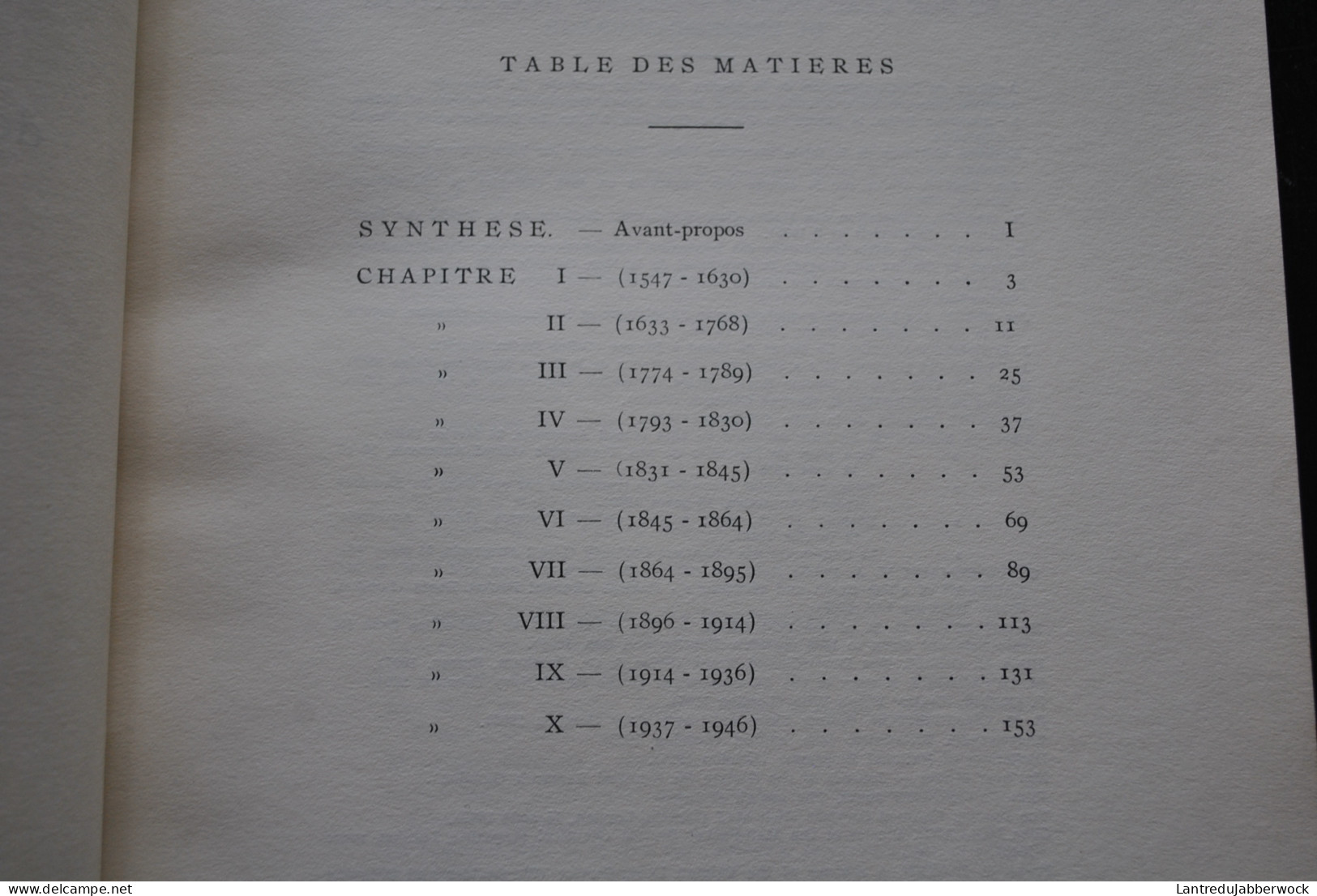 De Burbure De Wesembeek 1846 1946 LE CENTENAIRE DE LA LIGNE OSTENDE DOUVRES Oostende Mémorial Marine Paquebot Histoire - Bateau