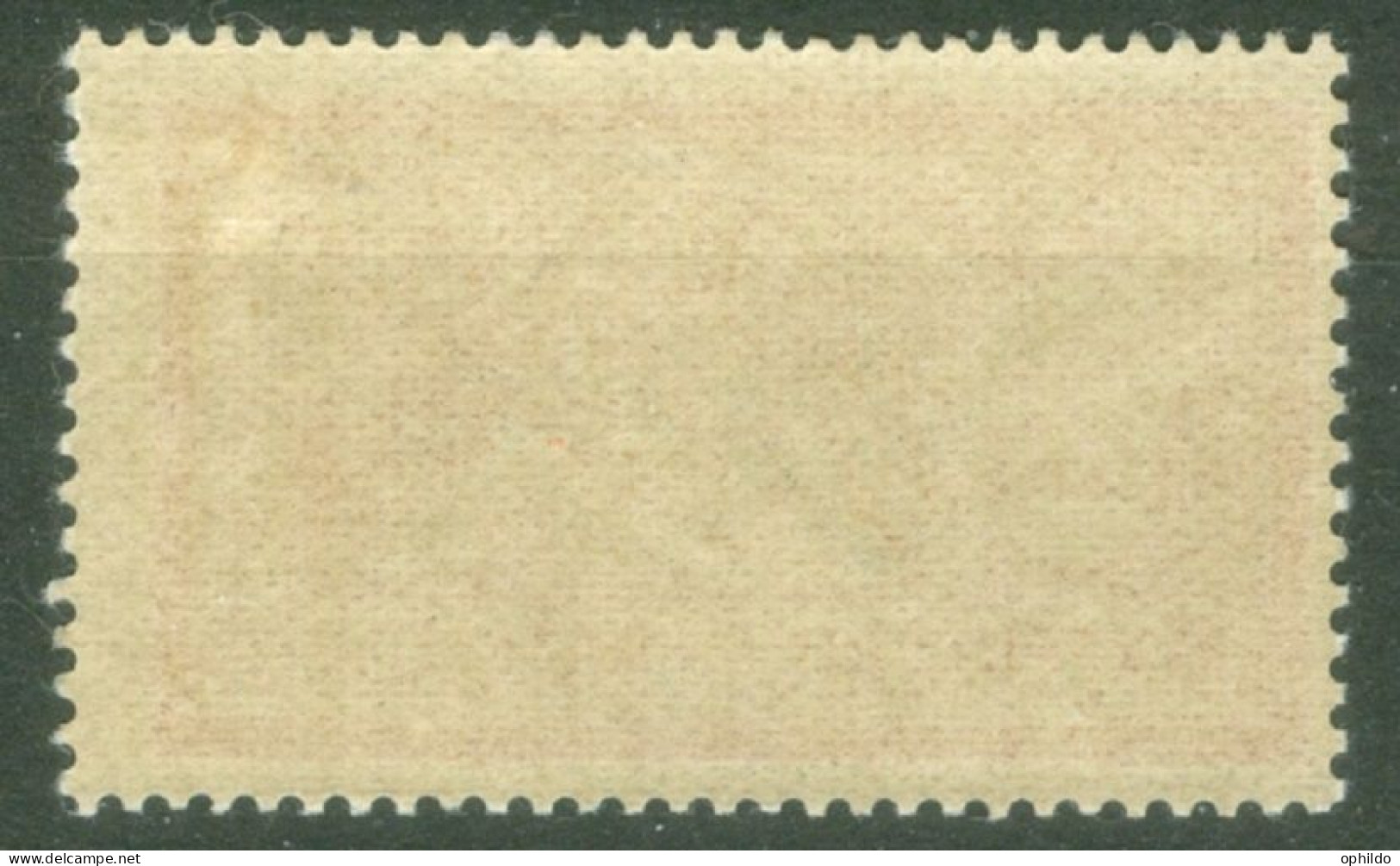 France Yv 145 * *  Quasi TB  - Unused Stamps