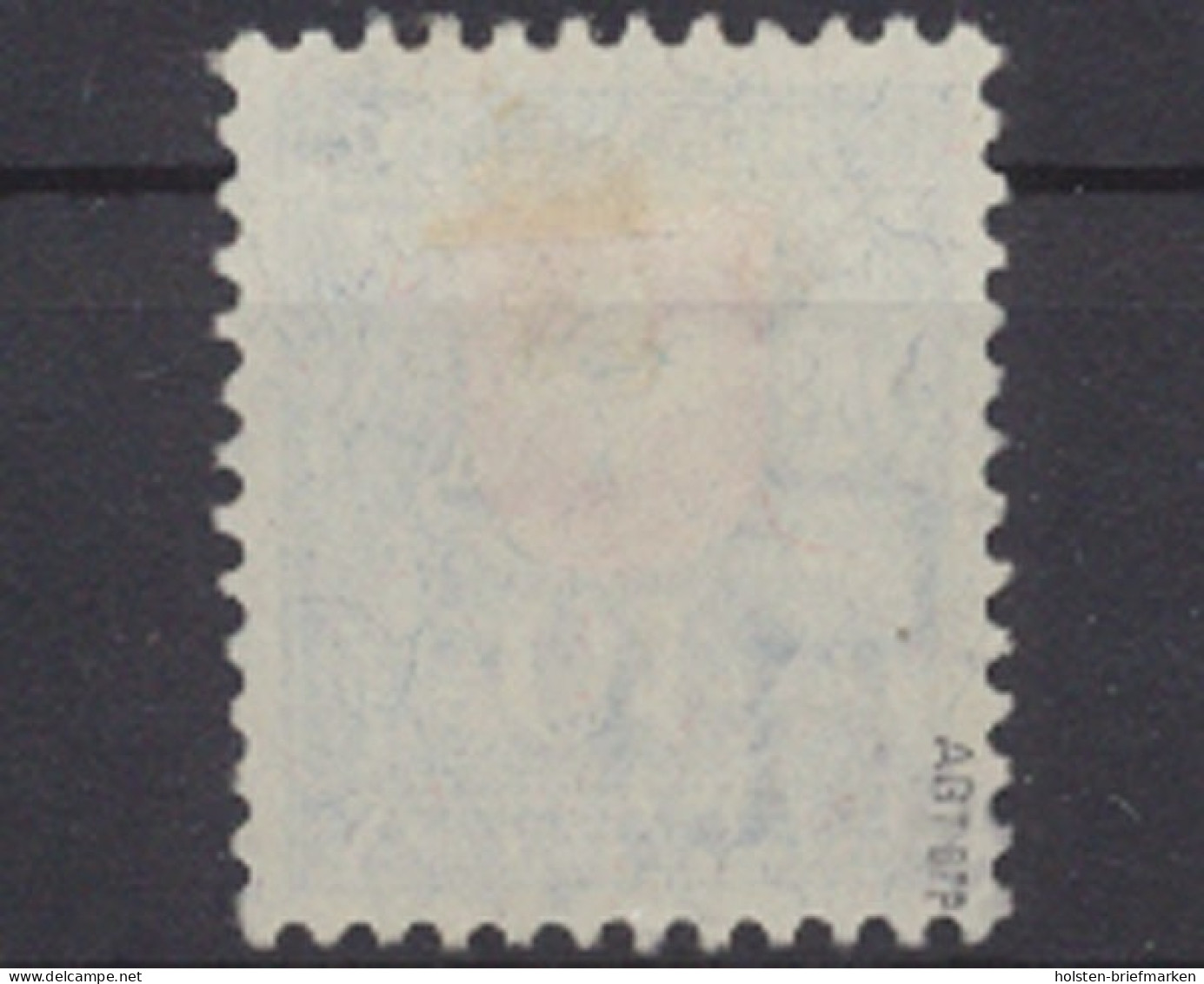 Schweiz, Michel Nr. 178, Gestempelt - Unused Stamps