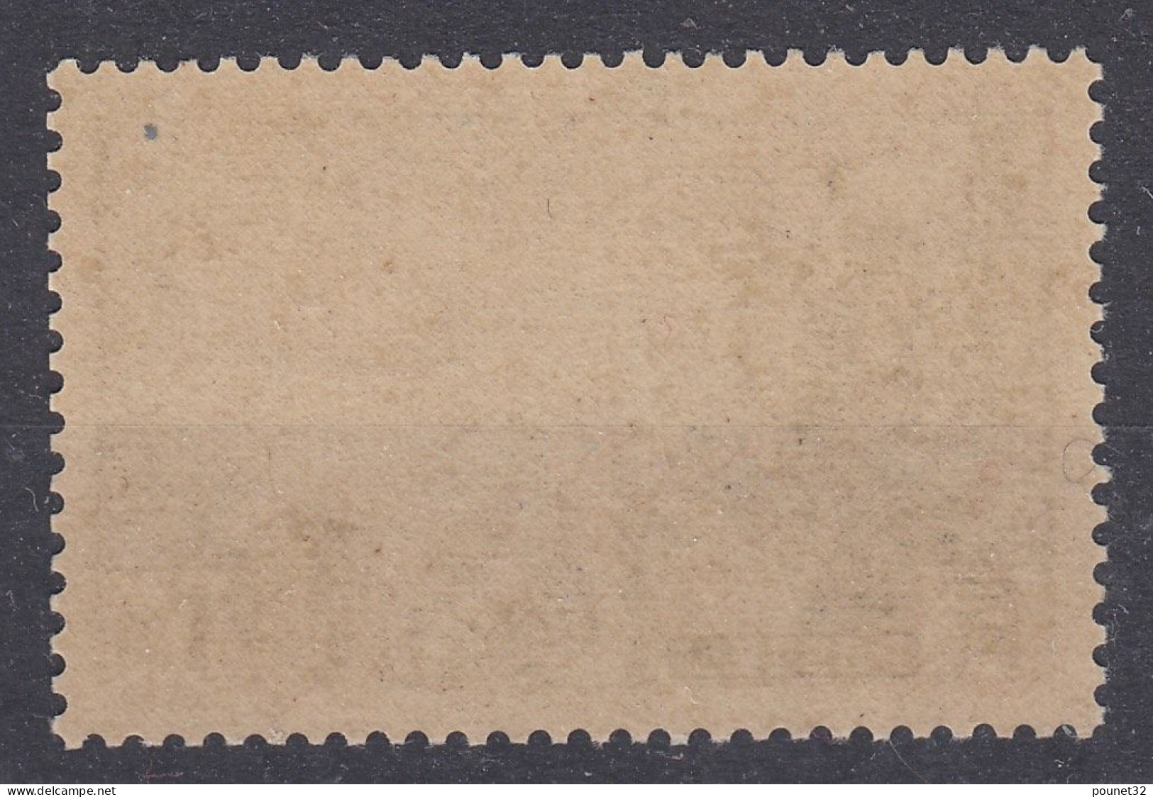 TIMBRE FRANCE RASSEMBLEMENT PAIX N° 328 NEUF ** GOMME SANS CHARNIERE - TRES FRAIS - Unused Stamps