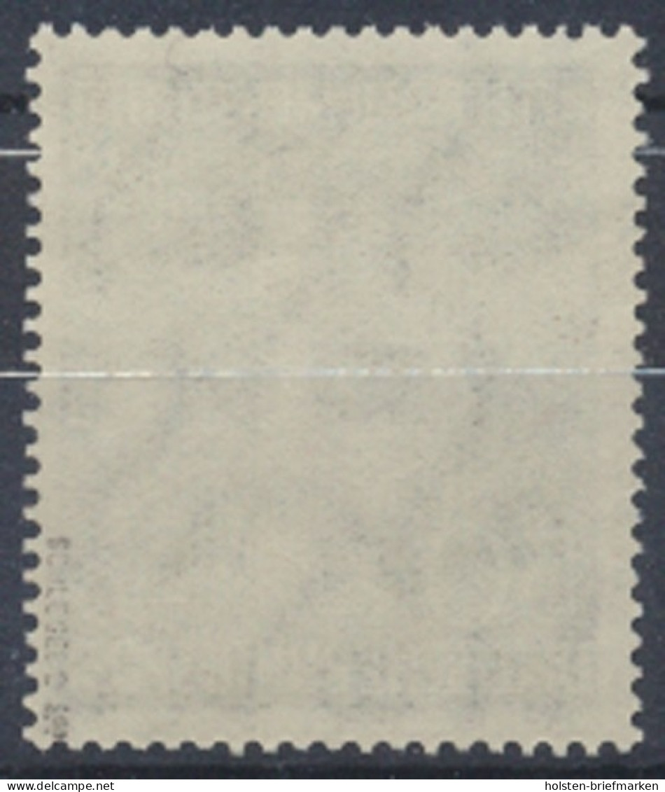 Deutschland (BRD), MiNr. 159, Postfrisch, BPP Signatur - Neufs