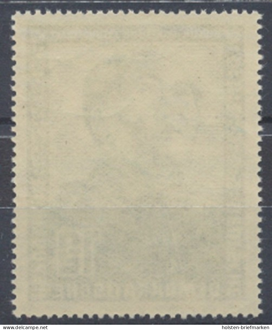 DDR, Michel Nr. 286, Postfrisch / MNH - Ungebraucht