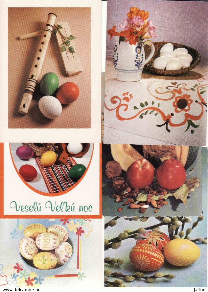 50 different Joyeuses Pâques- Happy Easter- Frohe Ostern- Buona Pasqua- Velká noc- Vroolijk pasen- Kellemes húsvéti