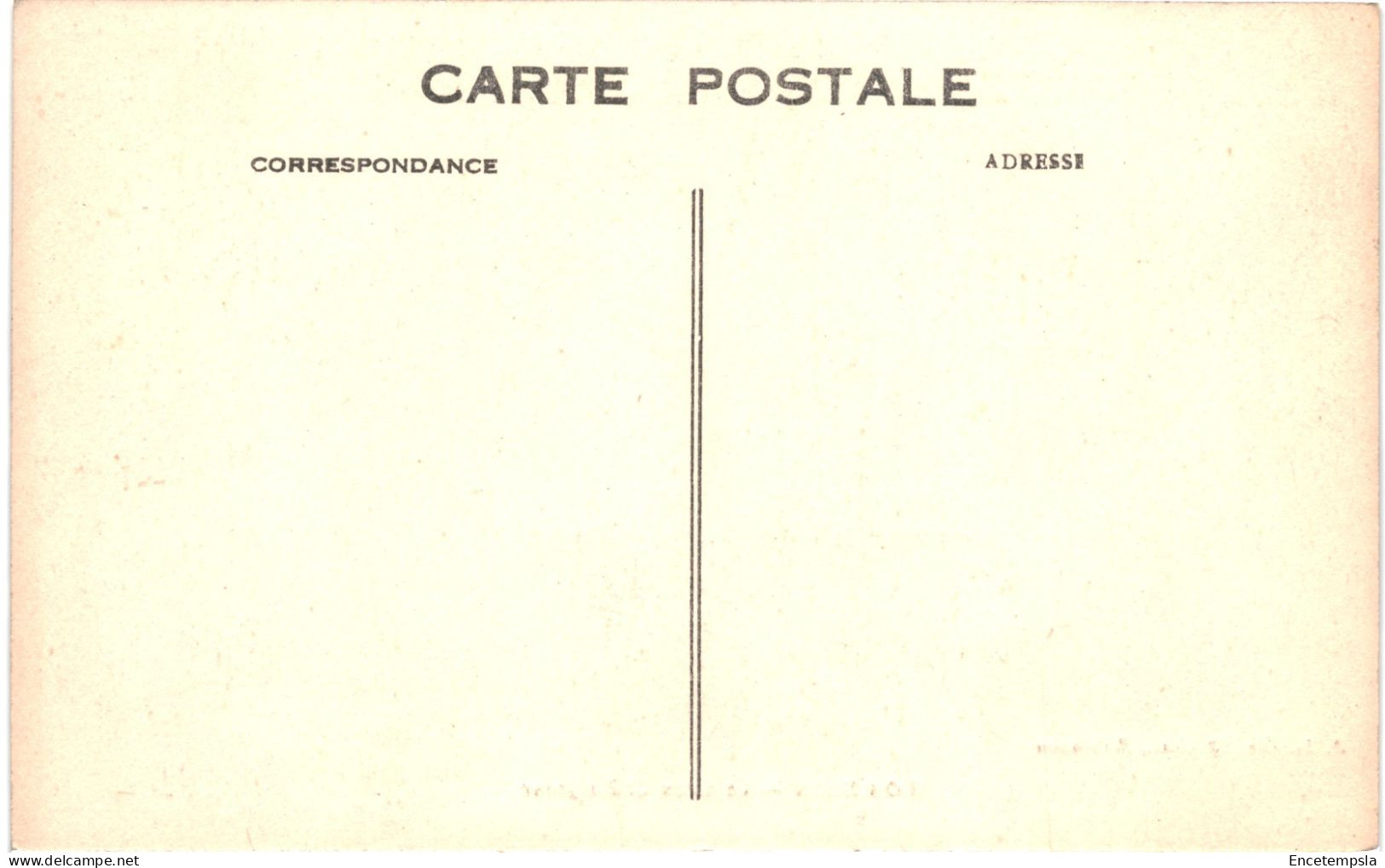 CPA Carte Postale France Robinson Le Gros Châtaignier  VM79085ok - Le Plessis Robinson