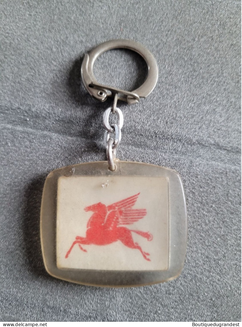 Porte Clé Mobil - Key-rings