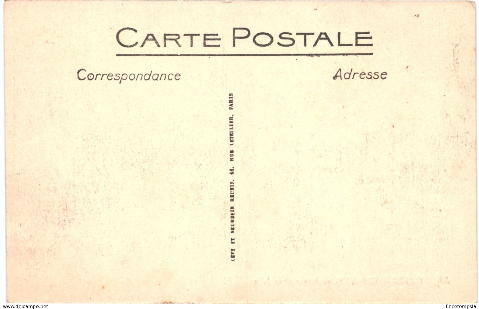 CPA Carte Postale France  Cayeux Sur Mer Retour De Pêche VM79088ok - Cayeux Sur Mer