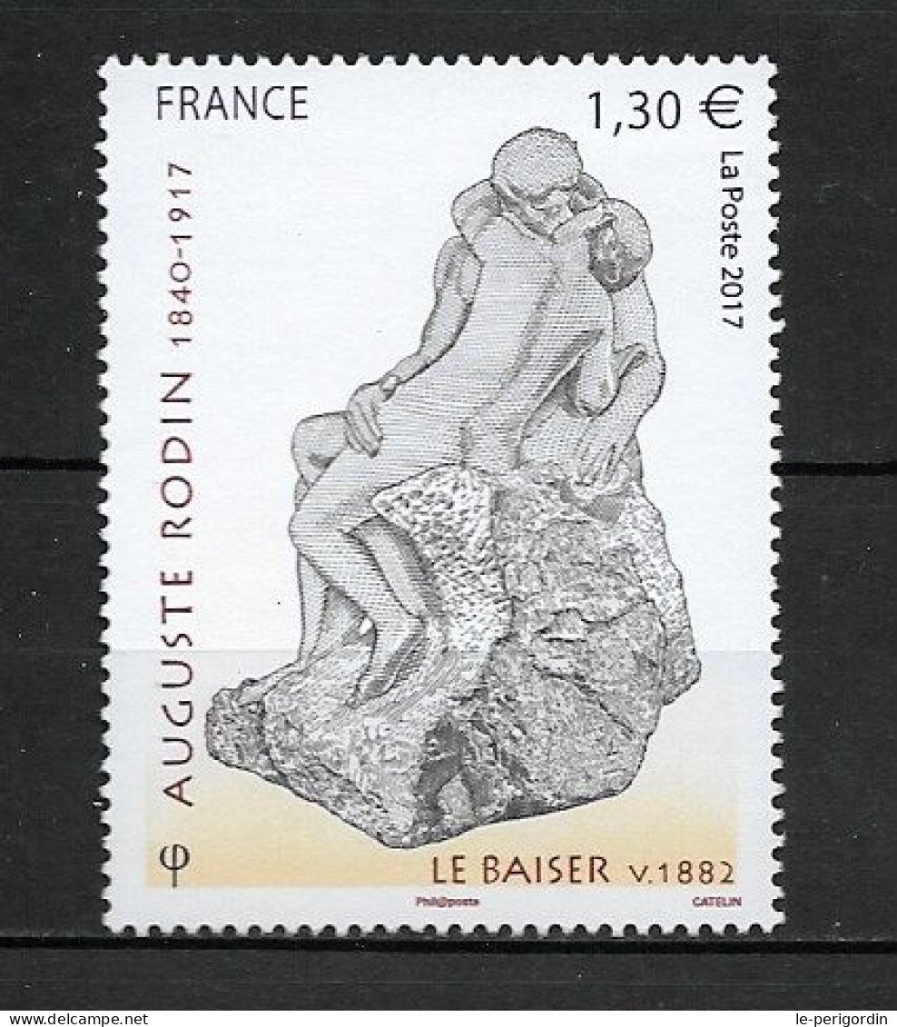 France No 5168 Neuf , ** , Sans Charniere , Ttb . - Neufs