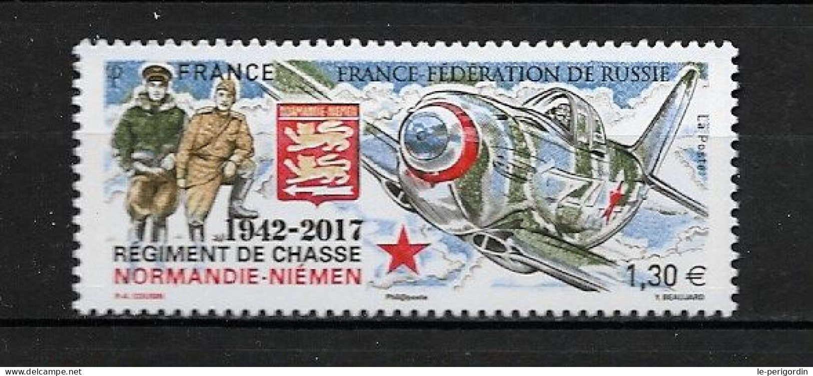 France No 5167 Neuf , ** , Sans Charniere , Ttb . - Unused Stamps