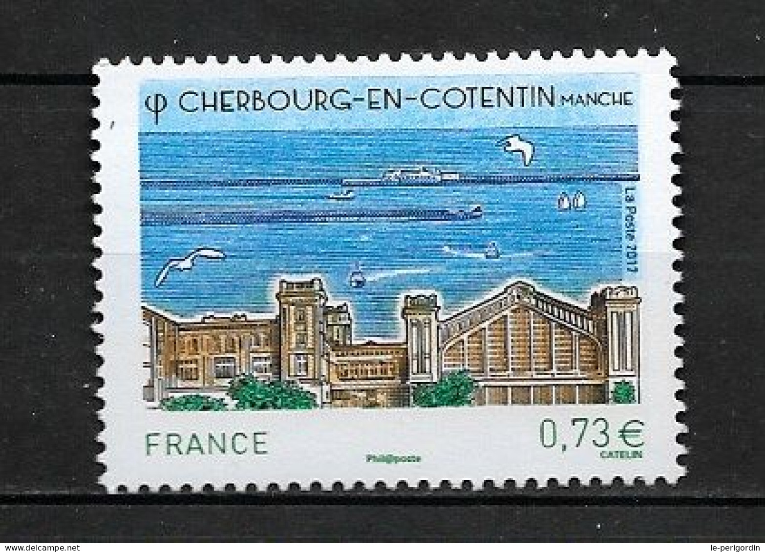 France No 5163 Neuf , ** , Sans Charniere , Ttb . - Ungebraucht