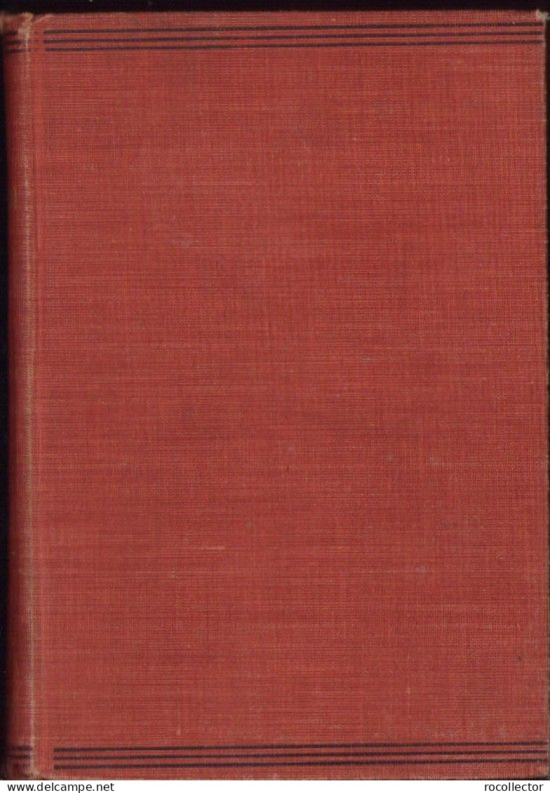 Dynamic Factors In Education By M V O’Shea 1906 C3928N - Libri Vecchi E Da Collezione