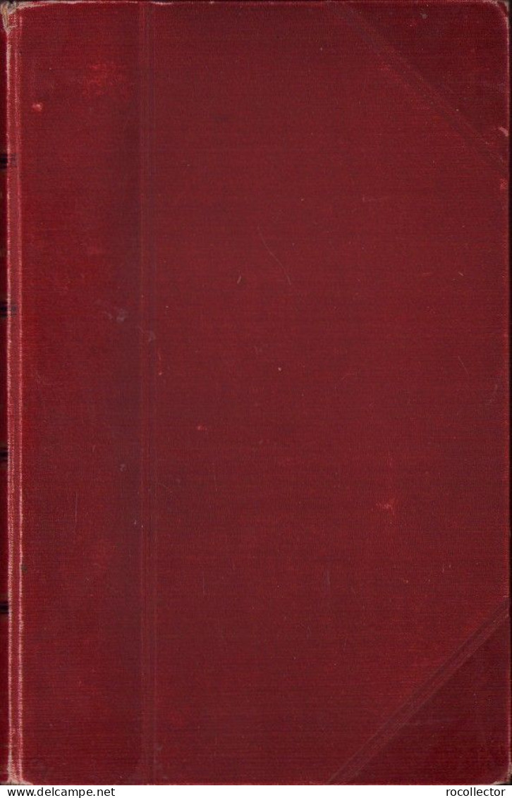 Geschichte Der Philosophie Im Umriß Von Albert Schwegler 1890 C3926N - Alte Bücher