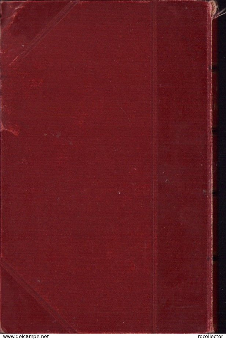 Geschichte Der Philosophie Im Umriß Von Albert Schwegler 1890 C3926N - Libri Vecchi E Da Collezione